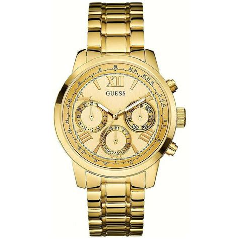 cheap guess watches|guess watch lowest price.